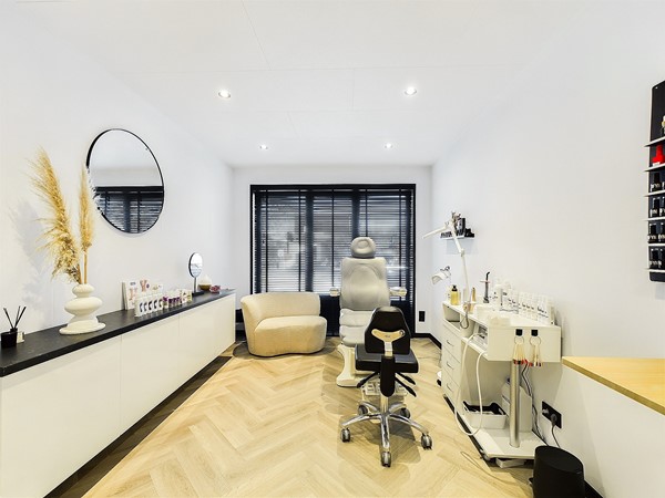 Medium property photo - Buizerd 11, 4533 GK Terneuzen